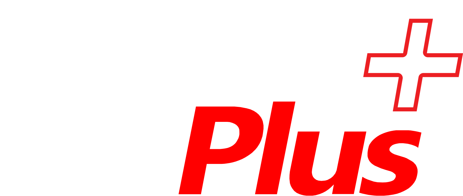 Shelf Plus